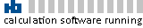 Loading price